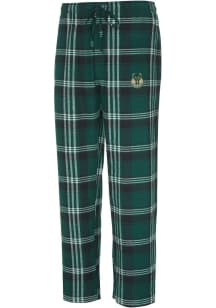 Concepts Sport Milwaukee Bucks Mens Green Region Sleep Pants
