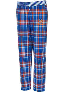 Concepts Sport FC Cincinnati Womens Blue Laney Loungewear Sleep Pants