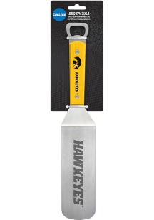 Iowa Hawkeyes BBQ SPATULA BBQ Tool