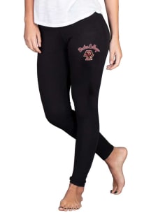 Concepts Sport Boston College Eagles Womens Black Fraction Pants