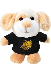 Rowan University Dog Fashion Plush