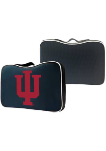 Indiana Hoosiers Primary Bleacher Stadium Cushion