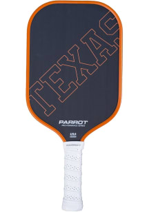 Texas Longhorns Pro Formance Pickleball Paddles