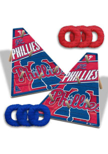 Philadelphia Phillies RingBag Tailgate Game