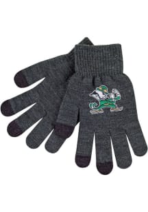 LogoFit Notre Dame Fighting Irish iText Mens Gloves