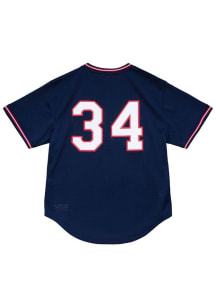 Minnesota Twins Jerseys | Twins Uniforms | MLB Jersey Shop