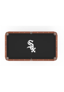 Chicago White Sox Pool Table Cloth Pool Table Accessories