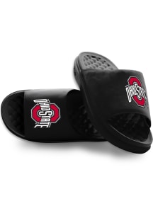 Ohio State Buckeyes iSlide Motive Mens Slides