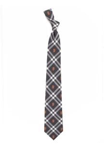 San Francisco Giants Rhodes Mens Tie
