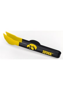 Iowa Hawkeyes Mascot Tongs BBQ Tool
