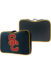 USC Trojans Primary Bleacher Stadium Cushion
