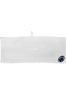 Penn State Nittany Lions Microfiber 16x40 Golf Towel