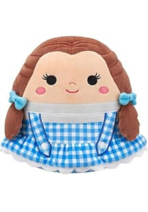 Wizard of Oz Dorothy Squishmallow 8" Plush - Light Blue
