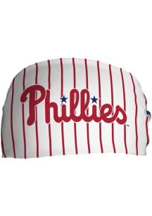 Philadelphia Phillies Pinstripe Mens Headband