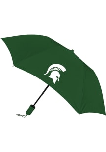 Michigan State Spartans Victory Sport Umbrella
