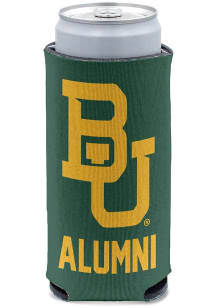 Baylor Bears Alumni Slim Coolie