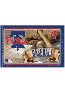 Philadelphia Phillies 150pc Puzzle