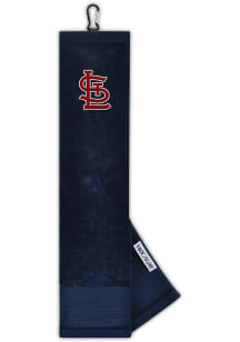 St Louis Cardinals 15x25 Embroidered Golf Towel