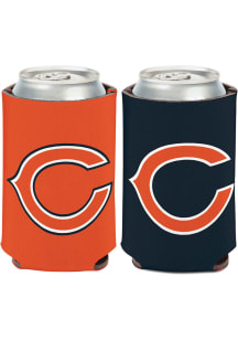 Chicago Bears 2-Sided Logo Coolie