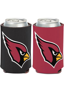 Arizona Cardinals 2-Sided Logo Coolie