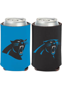 Carolina Panthers 2-Sided Logo Coolie