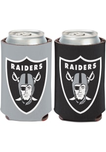 Las Vegas Raiders 2-Sided Logo Coolie