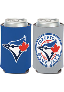 Toronto Blue Jays 2 Sided Coolie