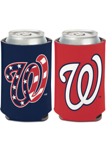 Washington Nationals 2-Sided Logo Coolie