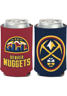 Denver Nuggets 2 Sided Coolie
