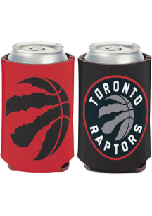 Toronto Raptors 2 Sided Coolie