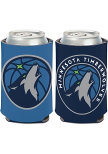 Minnesota Timberwolves 2 Sided Coolie