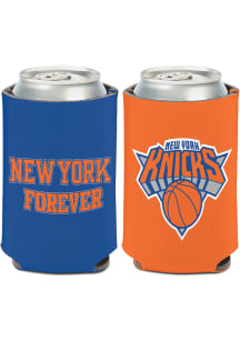 New York Knicks Team Slogan Coolie