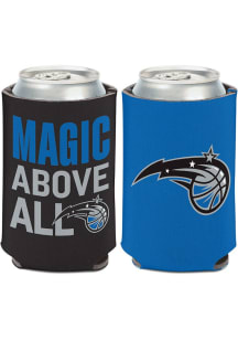 Orlando Magic Team Slogan Coolie