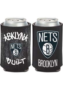 Brooklyn Nets Team Slogan Coolie