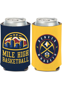 Denver Nuggets Team Slogan Coolie