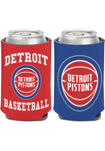 Detroit Pistons Team Slogan Coolie