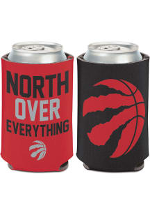 Toronto Raptors Team Slogan Coolie