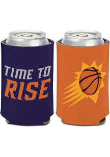 Phoenix Suns Team Slogan Coolie