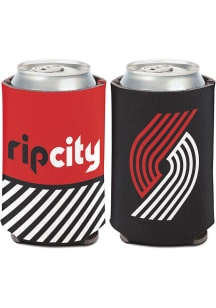 Portland Trail Blazers Team Slogan Coolie