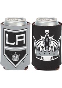 Los Angeles Kings 2 Sided Coolie