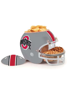 Ohio State Buckeyes Snack Helmet Other