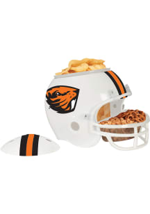 Oregon State Beavers Snack Helmet Other