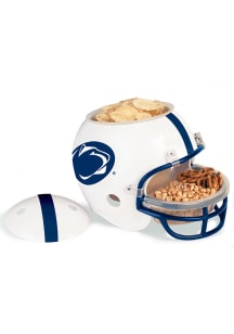Penn State Nittany Lions Snack Helmet Other