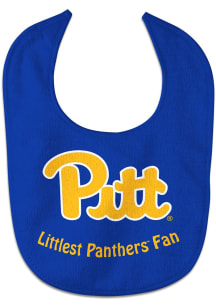 Panthers All Pro Bib