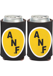 Iowa Hawkeyes ANF Coolie