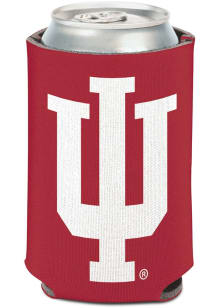 Indiana Hoosiers Primary Team Logo Coolie