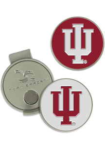 Indiana Hoosiers Cap Clip Cap Clip