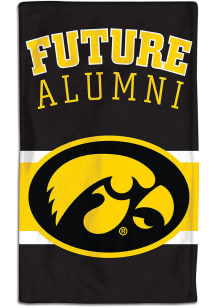 Hawkeyes Future Alumni Bib