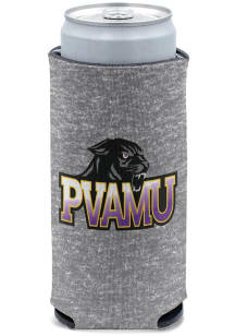 Prairie View A&M Panthers Heathered Slim Coolie