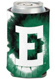Eastern Michigan Eagles Tie Dye Coolie